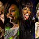 Illustration for article titled Most Memorable BET Awards Moments